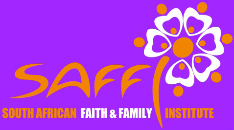 SAFFI-normal-logo
